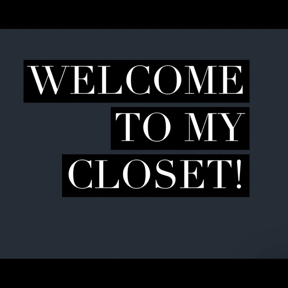 Welcome ! Helping others with my sales 50%